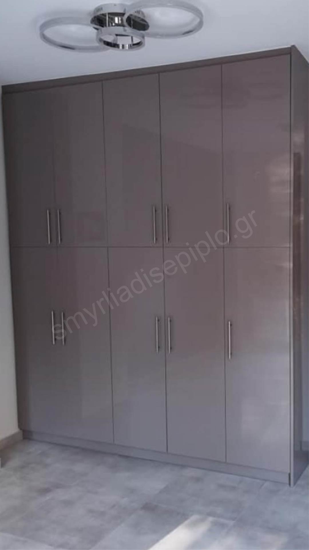 ακρυλικη 001