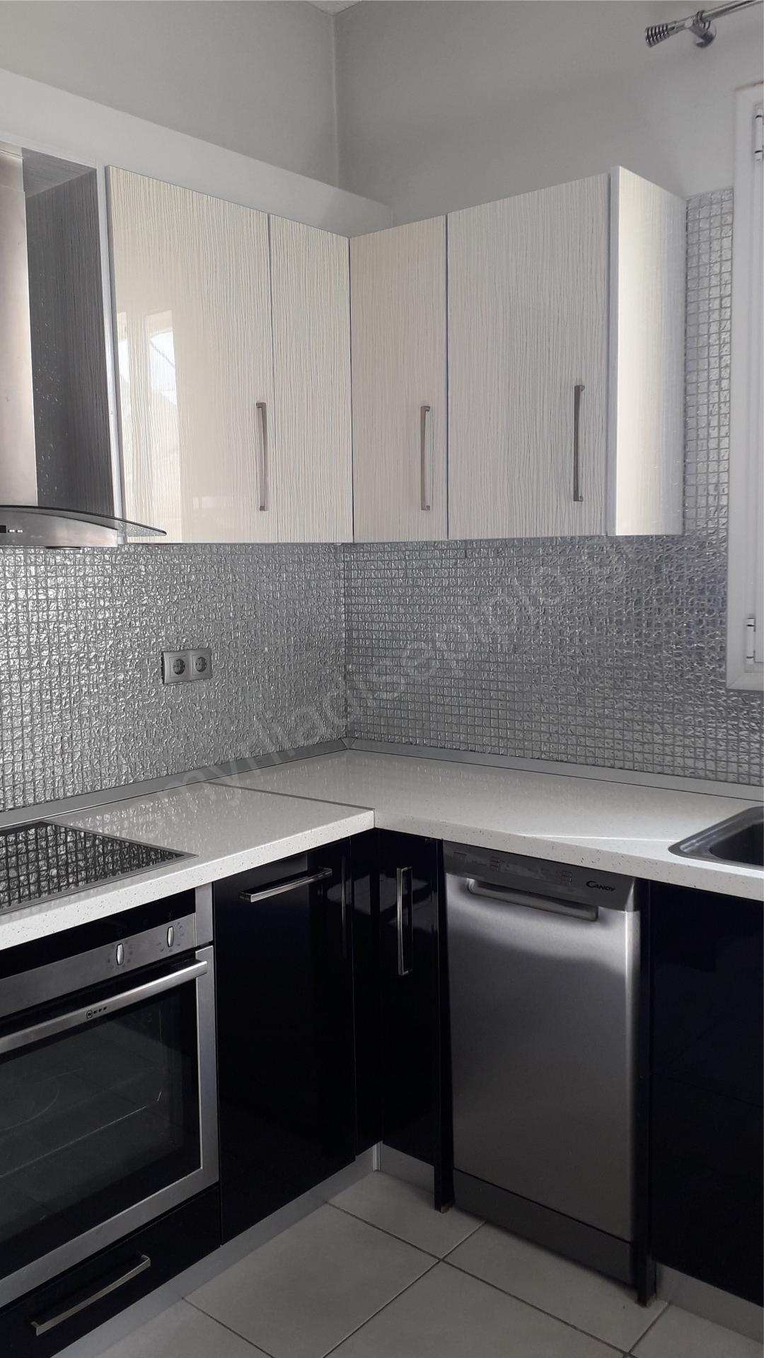 ακρυλικη 002