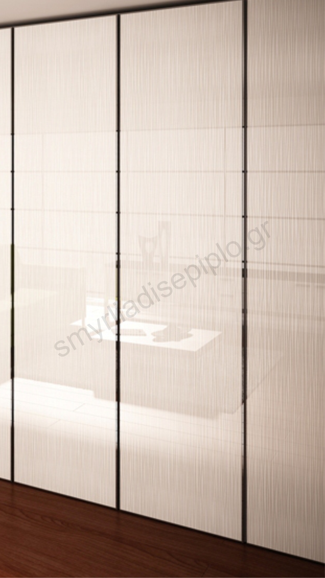 ακρυλικη 004