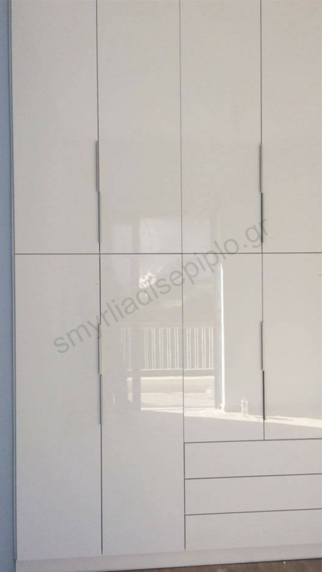 ακρυλικη 005