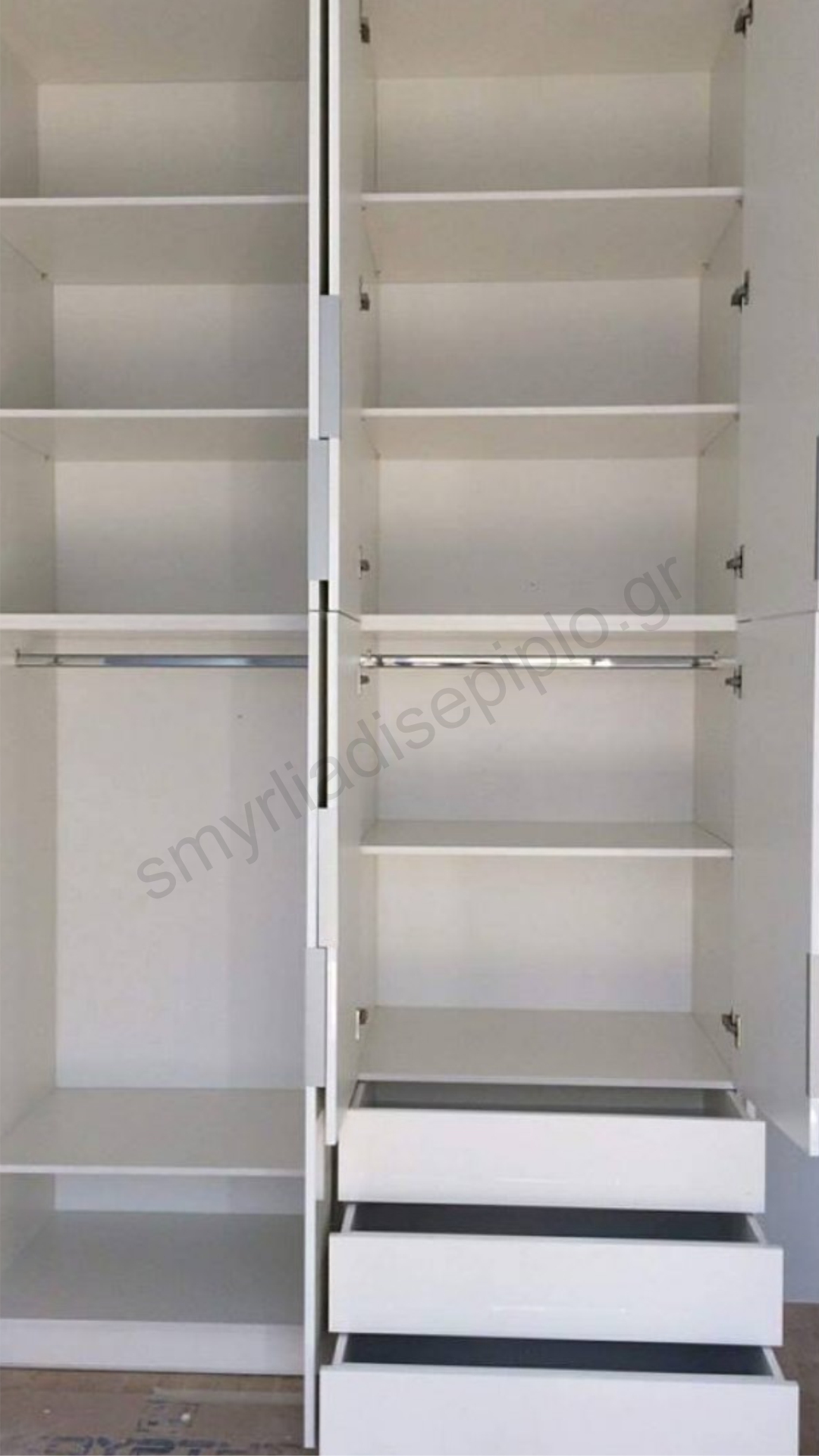 ακρυλικη 006