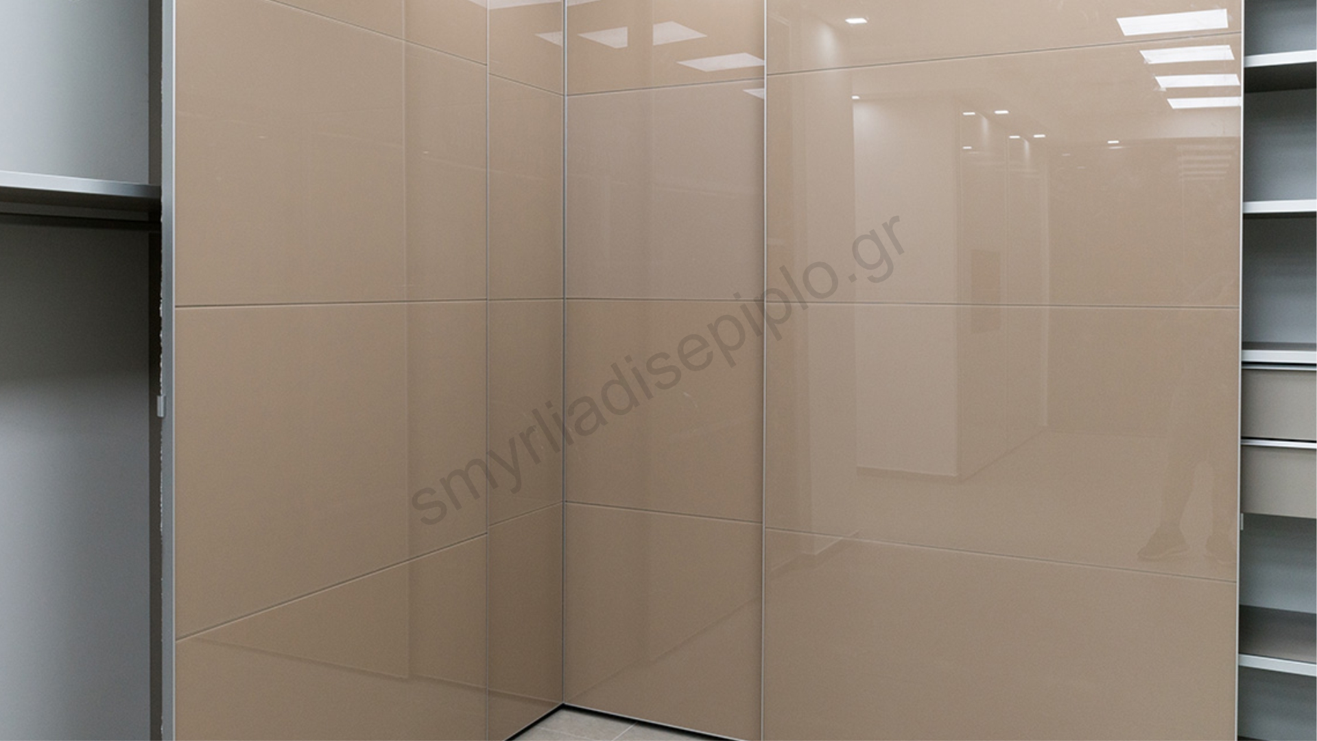 ακρυλικη 007