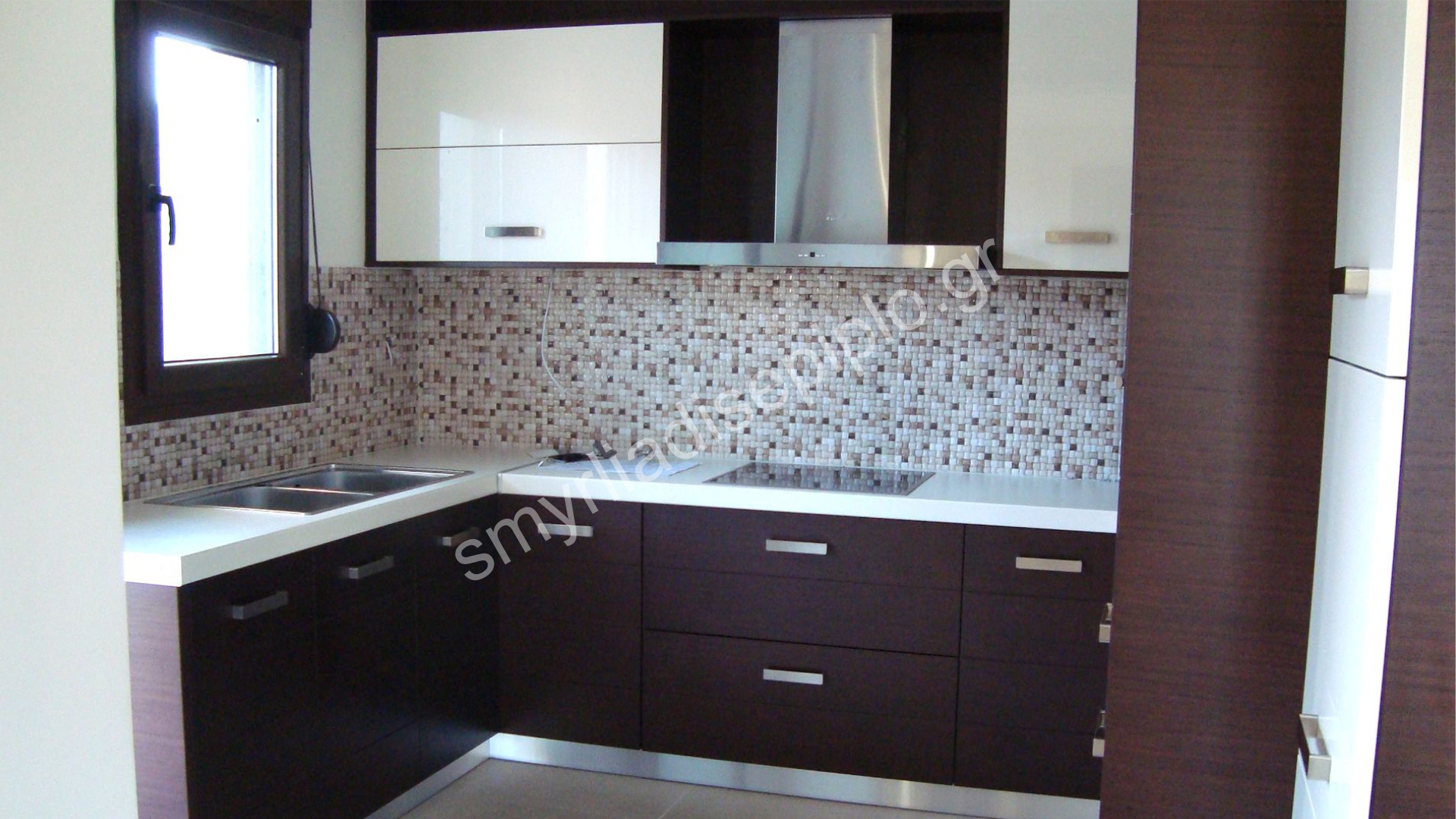 ακρυλικη + μελαμινη 001