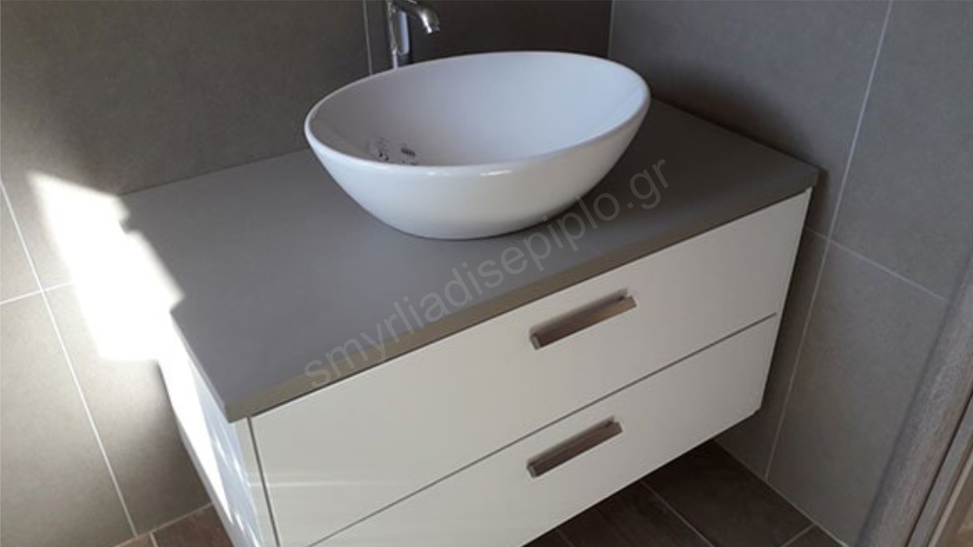 ακρυλικο 001