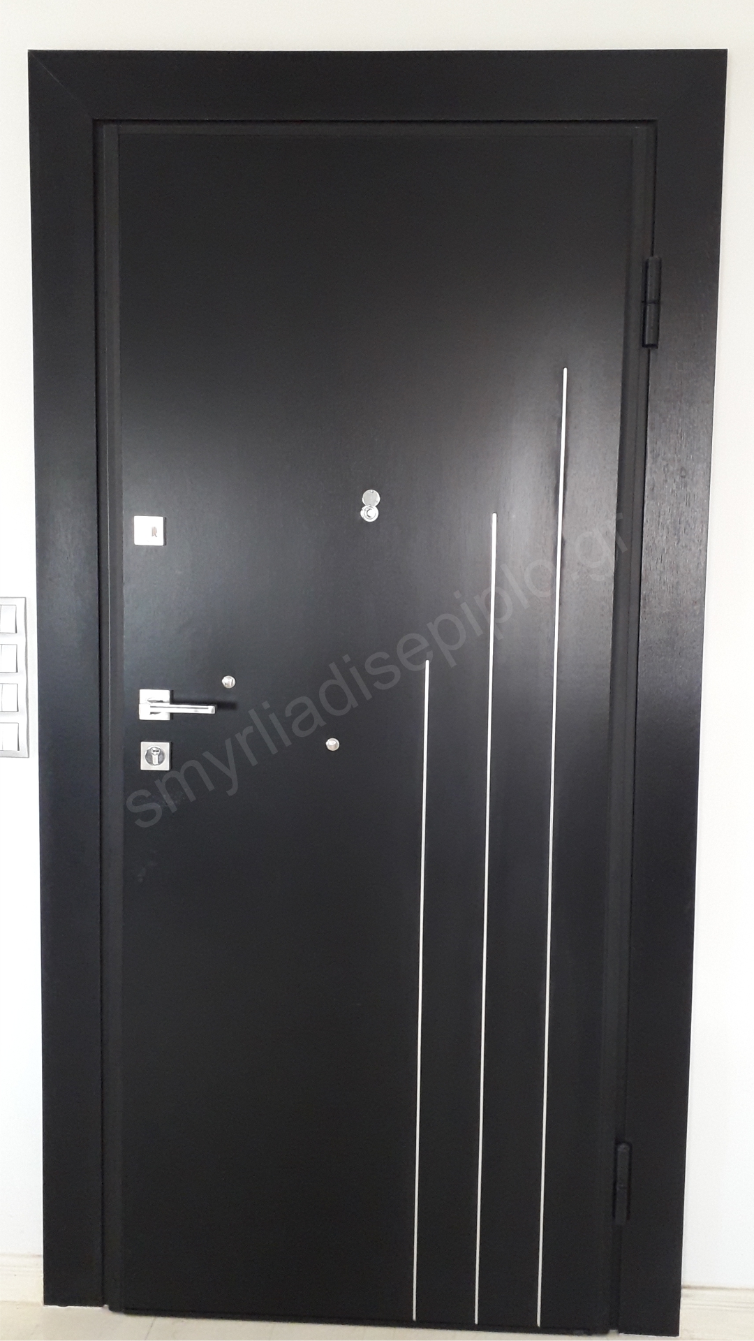 θωρακισμενη + λουστρο 001