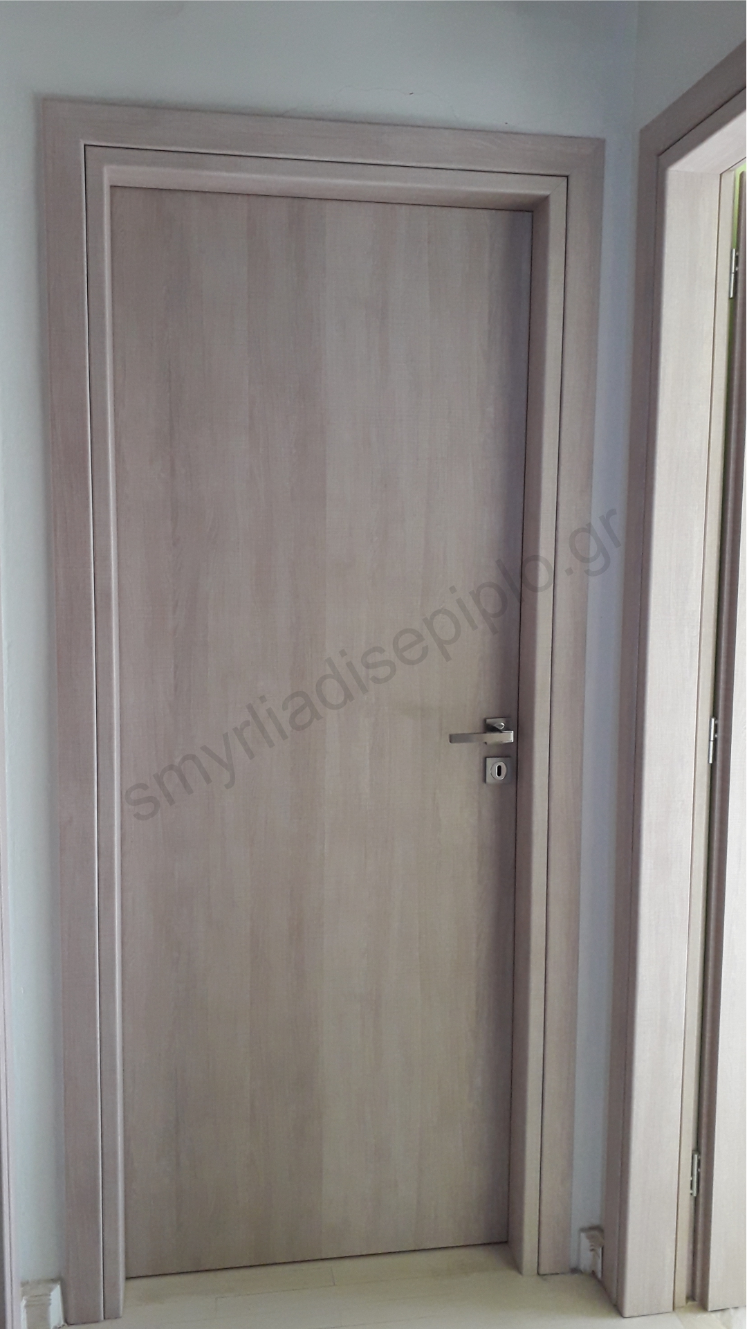 λαμινεϊτ 001