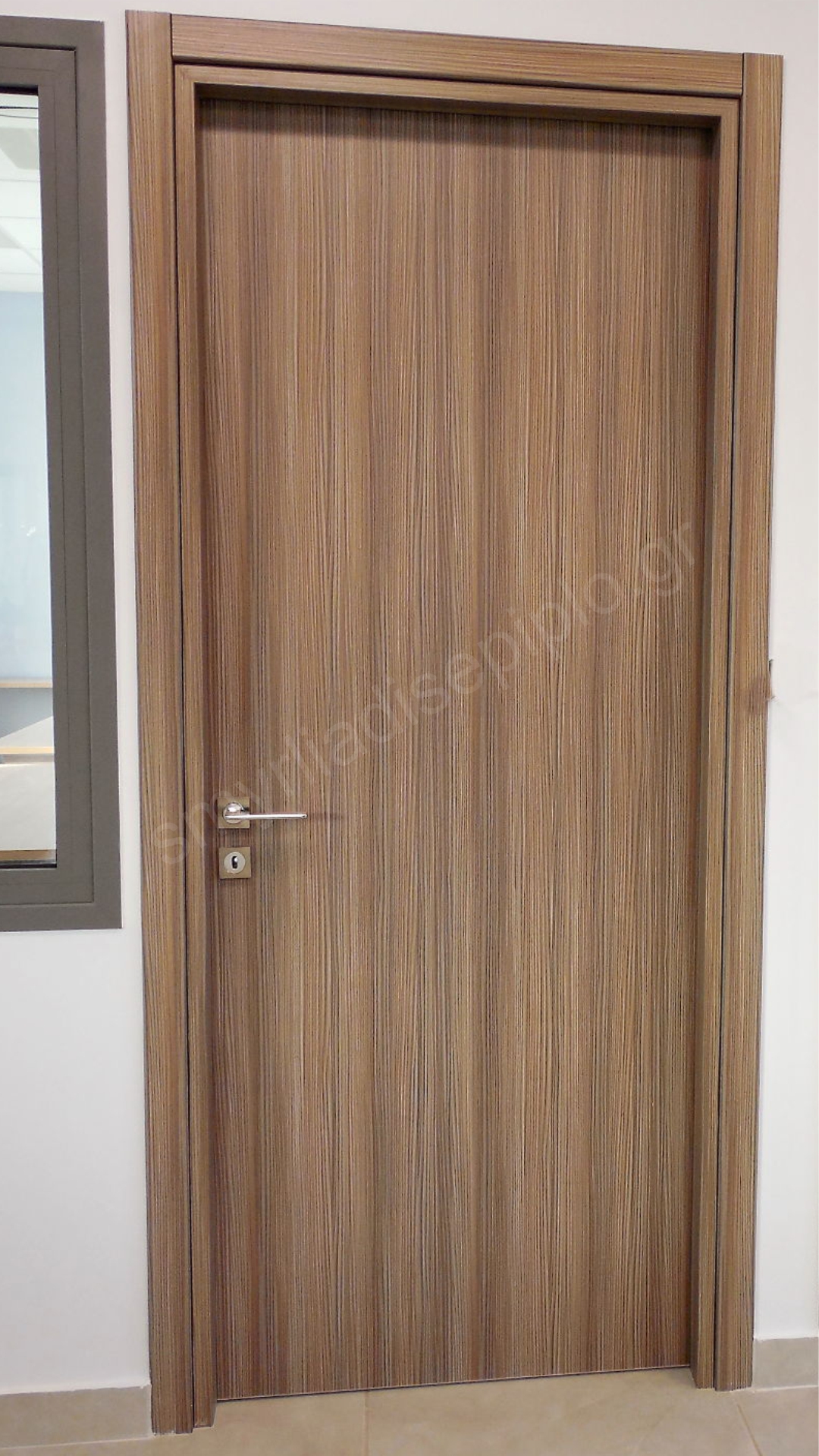 λαμινεϊτ 002