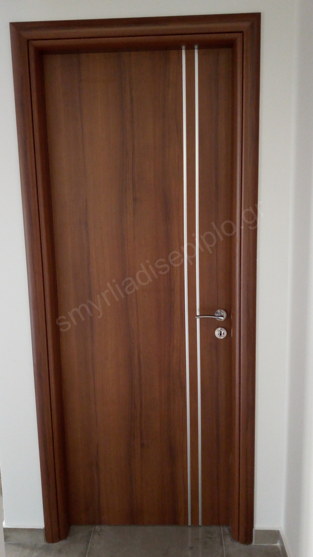 λαμινεϊτ 003