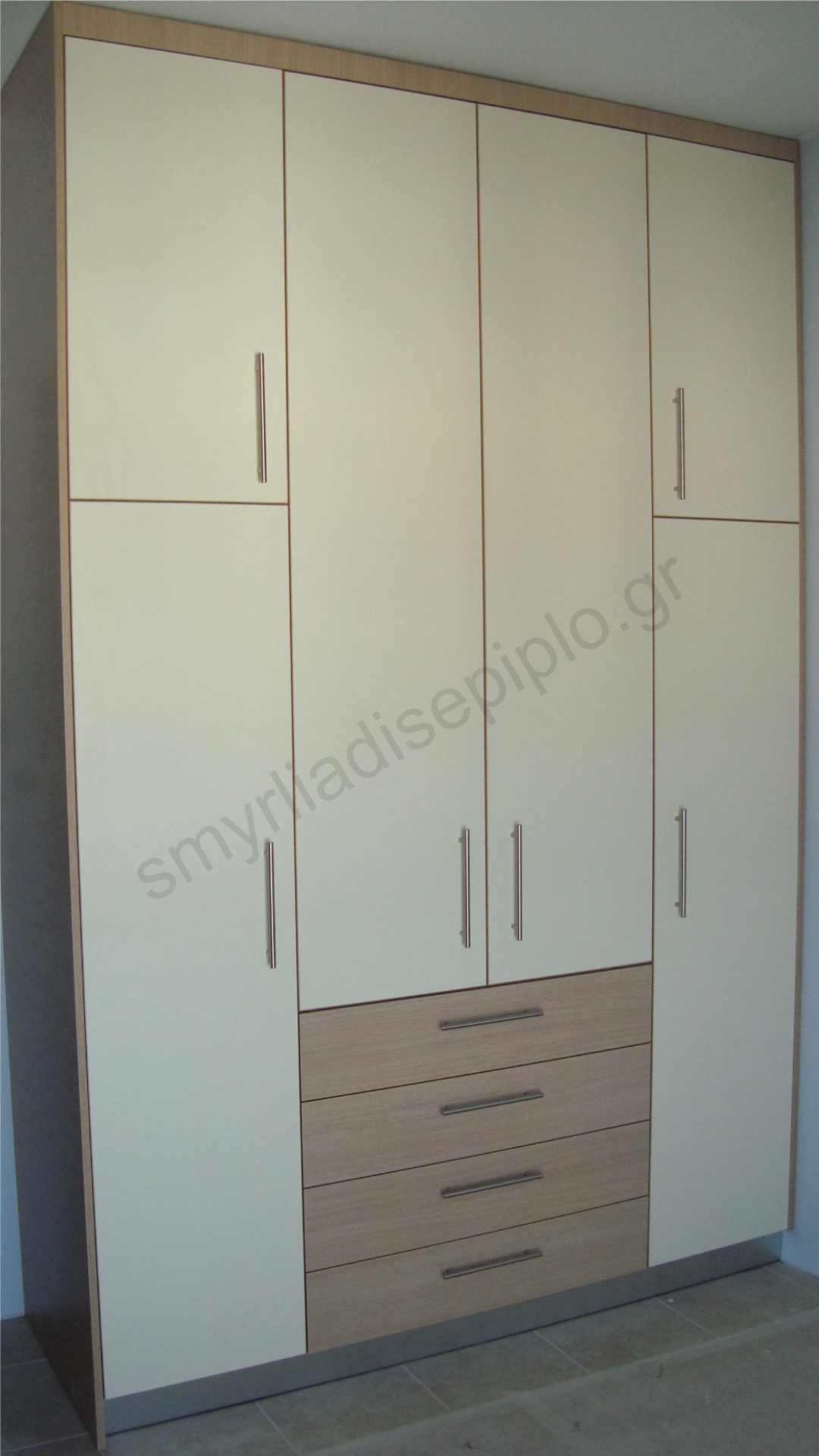 μελαμινη 001