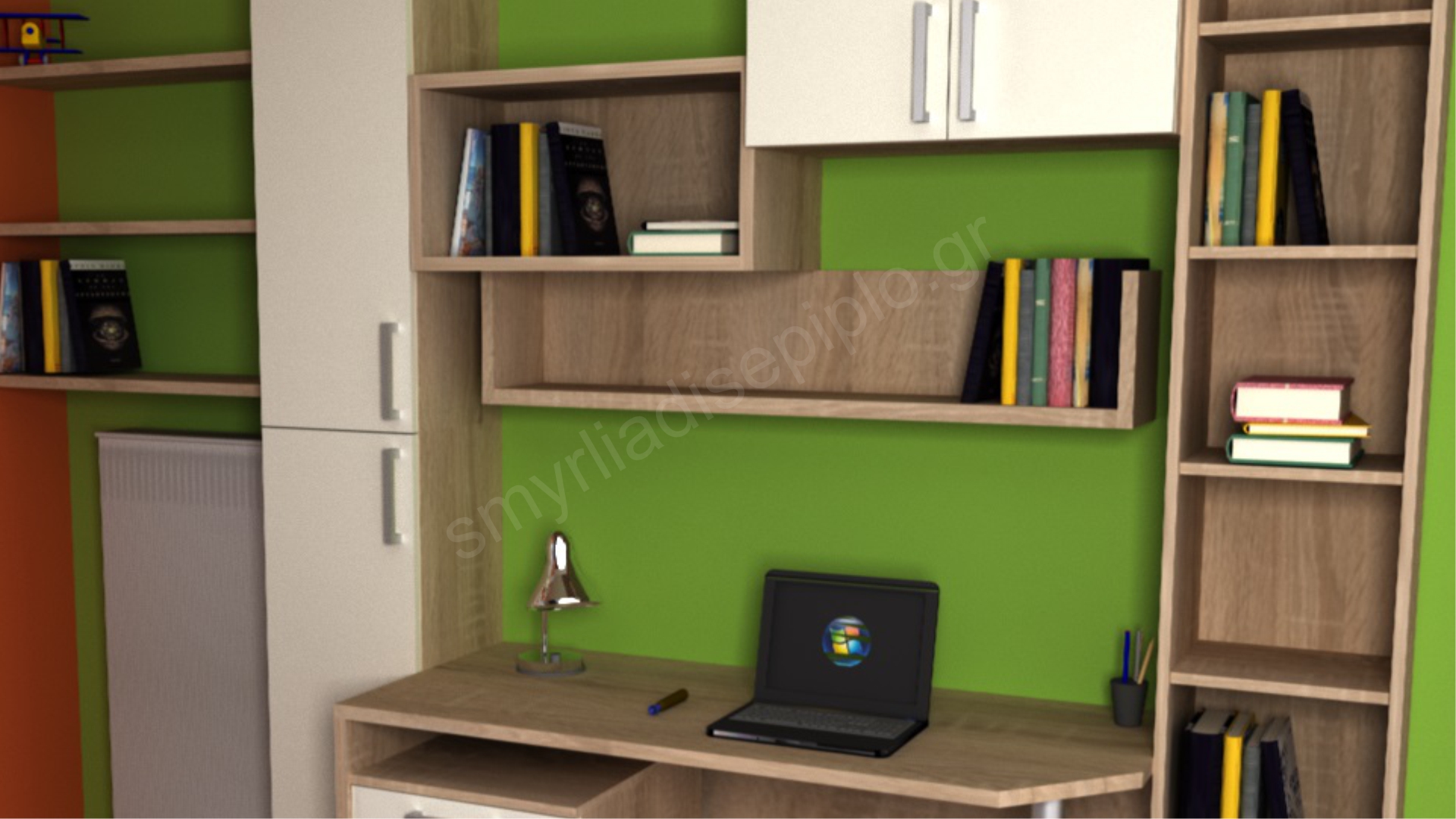 μελαμινη 001