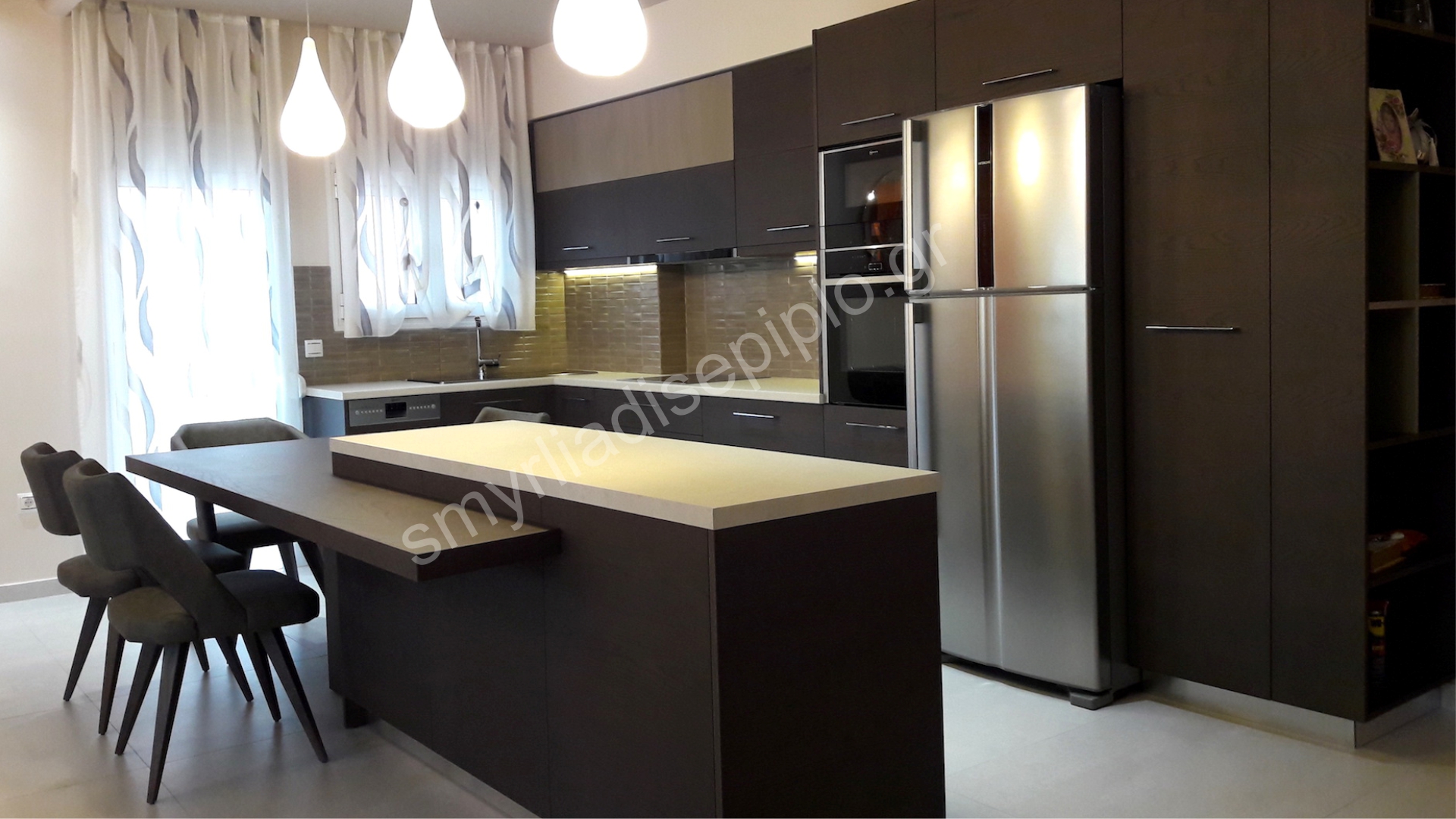 μελαμινη 001