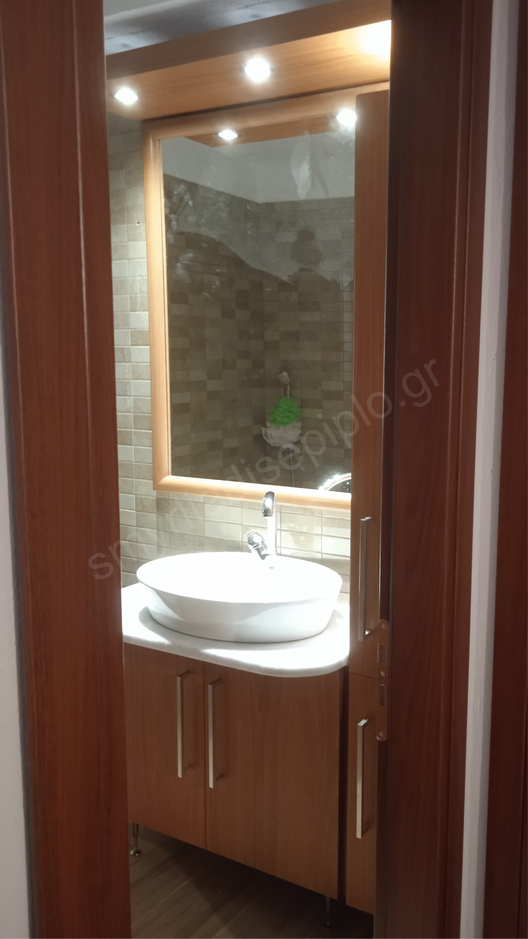 μελαμινη 001