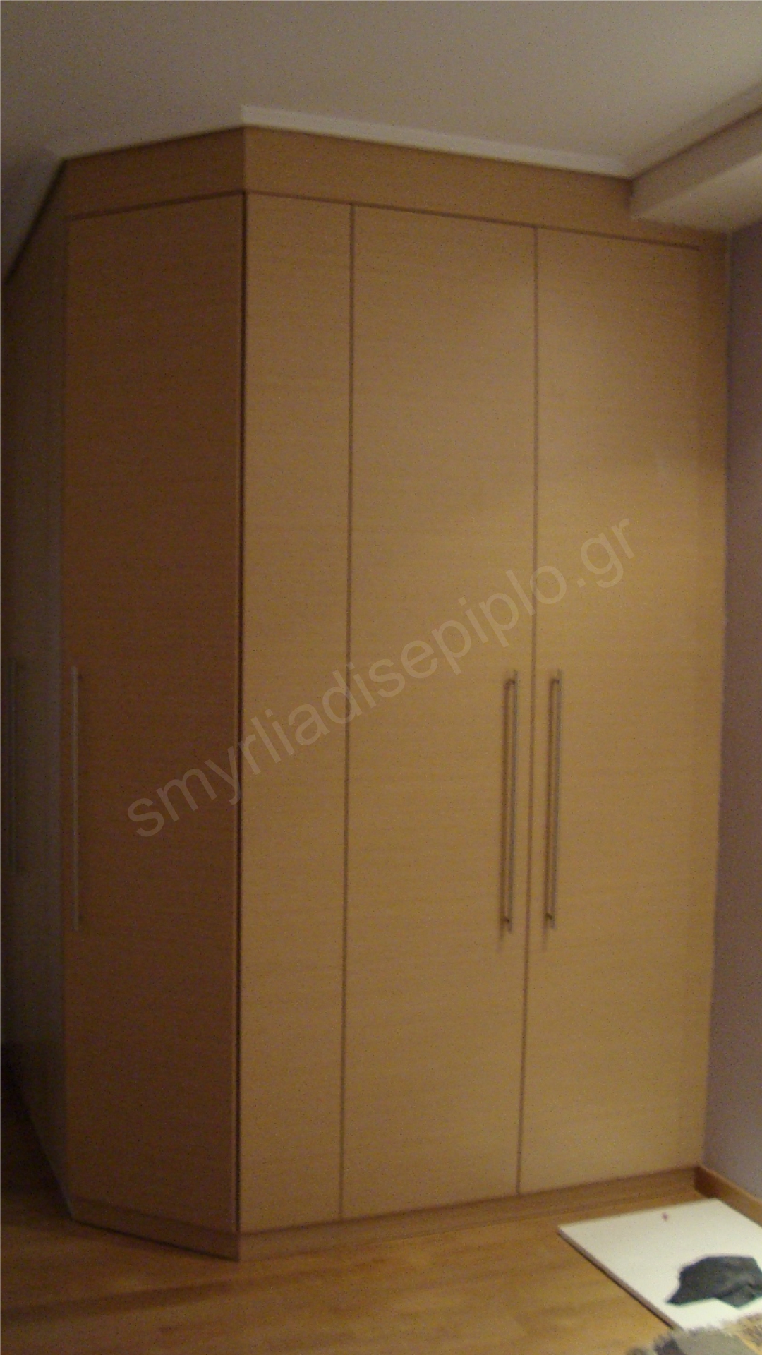 μελαμινη 002