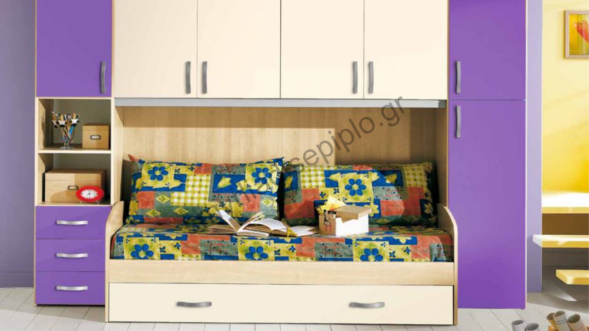 μελαμινη 002