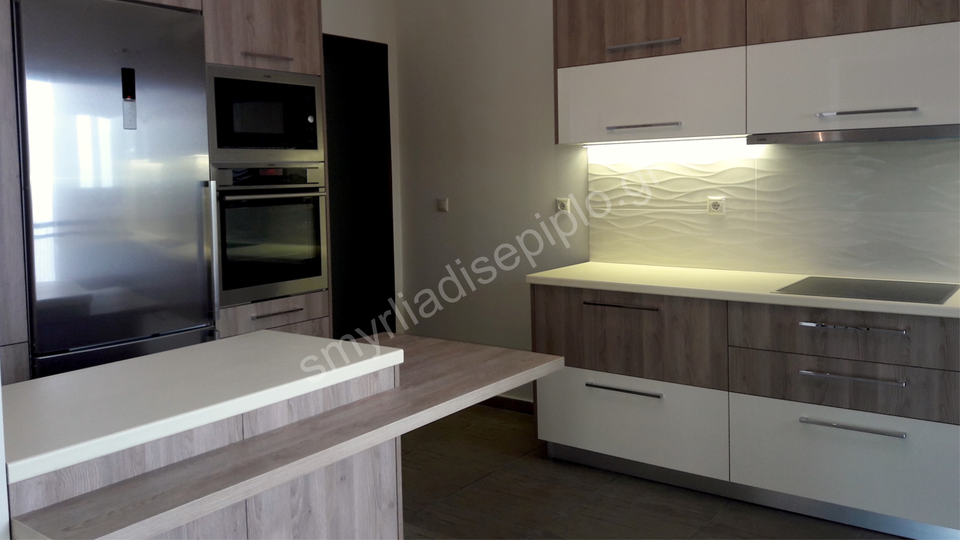 μελαμινη 002