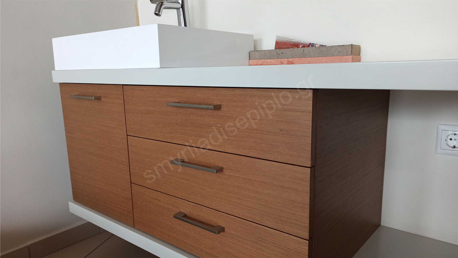 μελαμινη 002