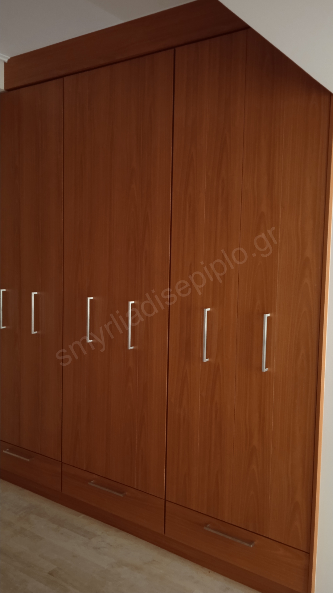 μελαμινη 003