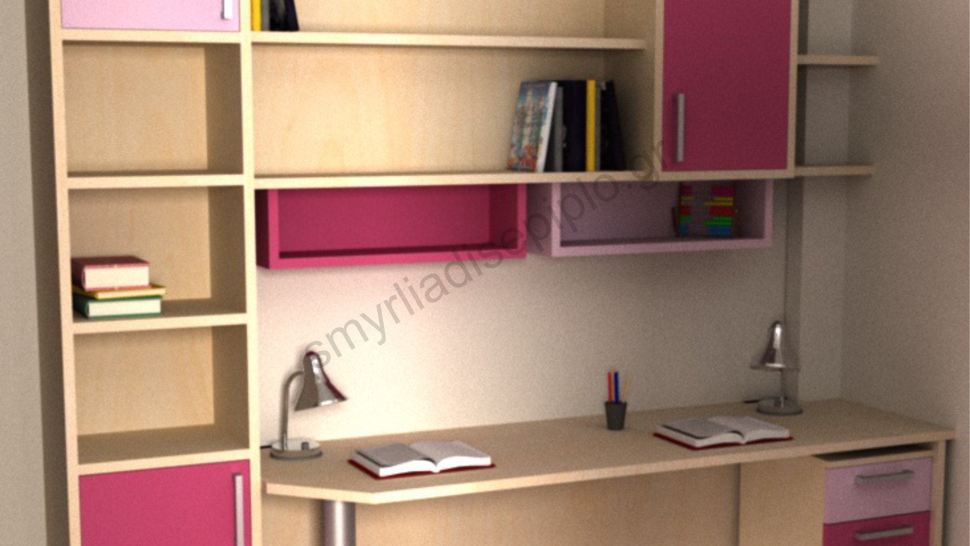 μελαμινη 003