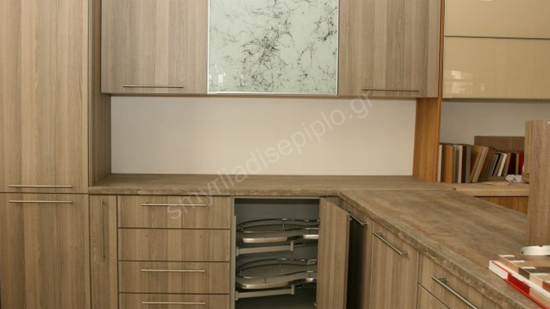 μελαμινη 003