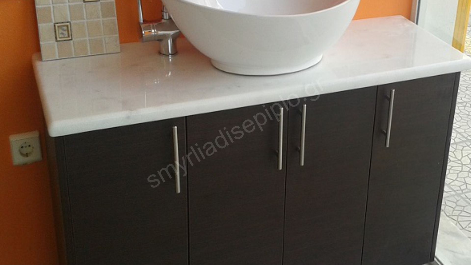 μελαμινη 004