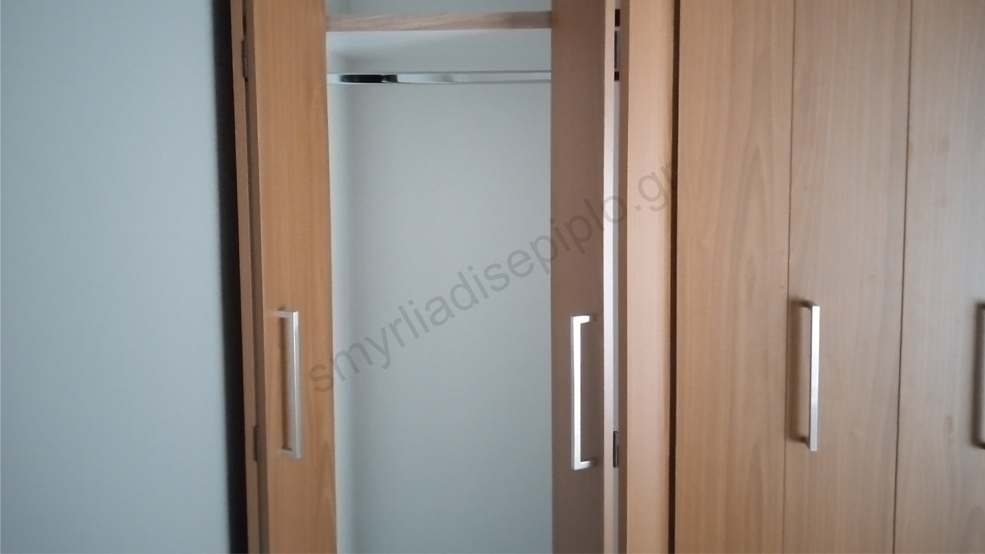 μελαμινη 004