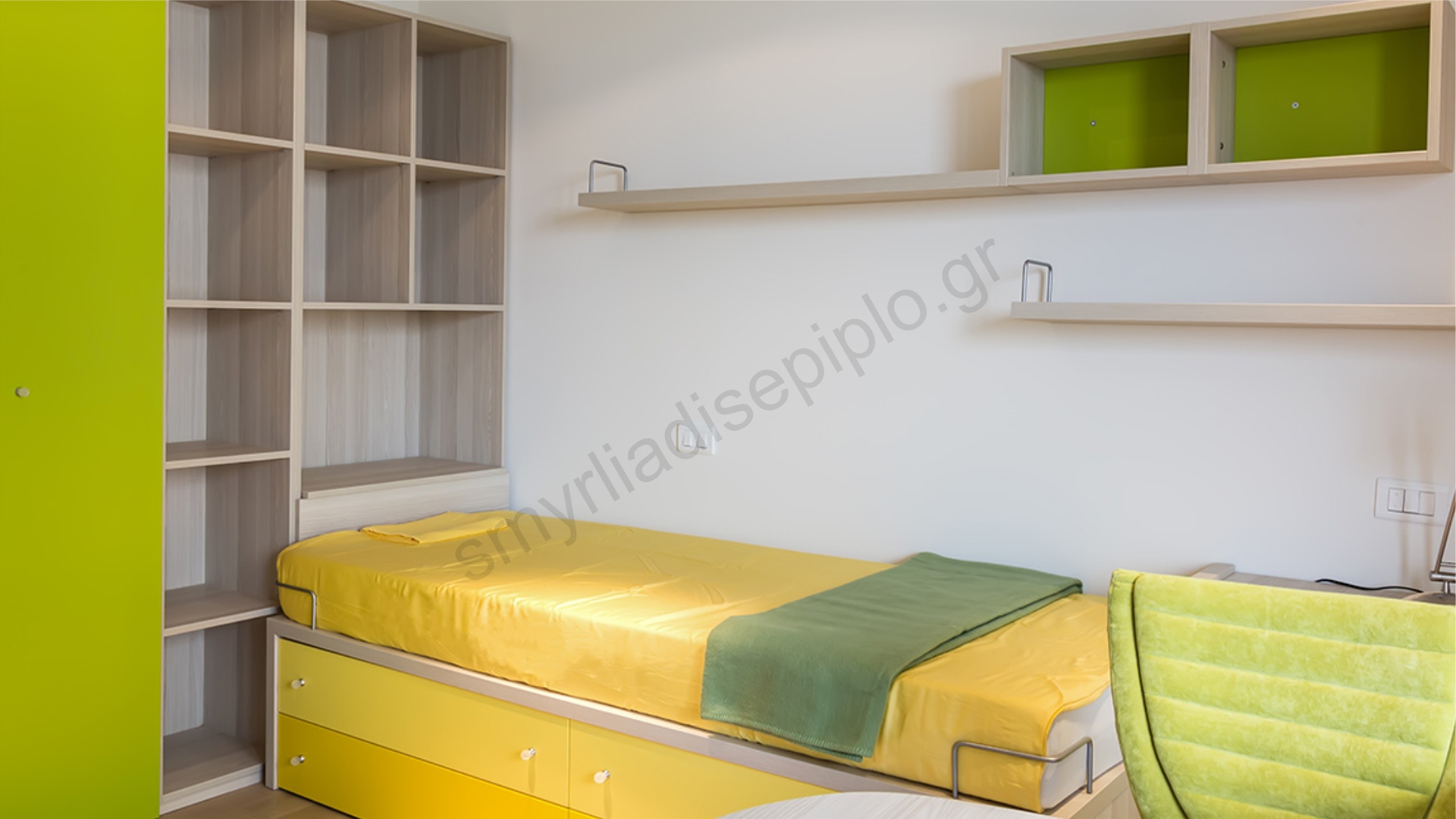 μελαμινη 004