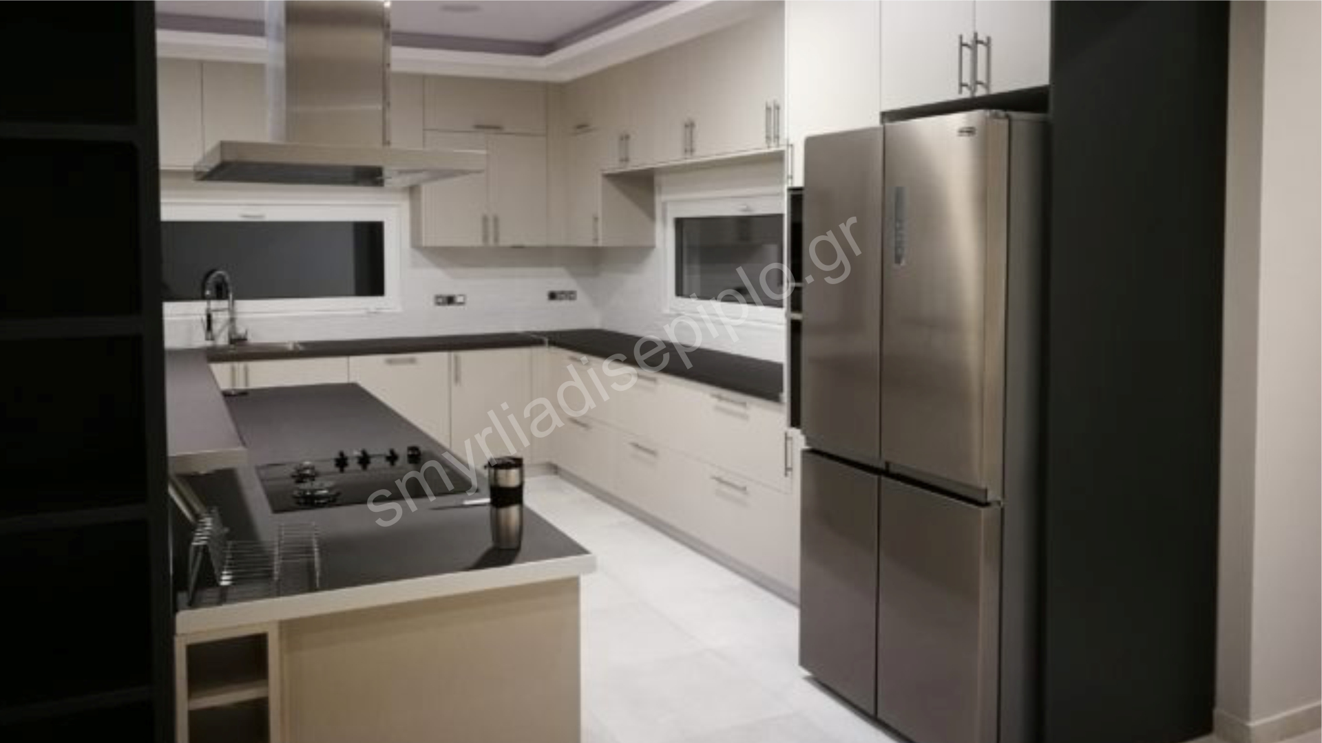 μελαμινη 004