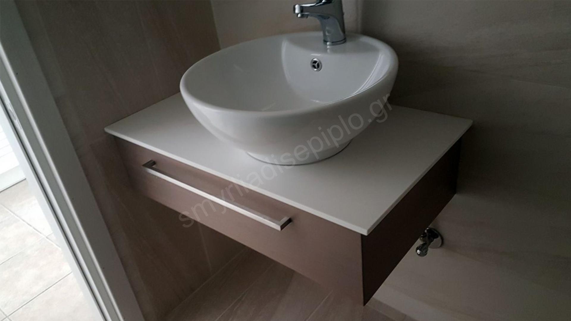 μελαμινη 005