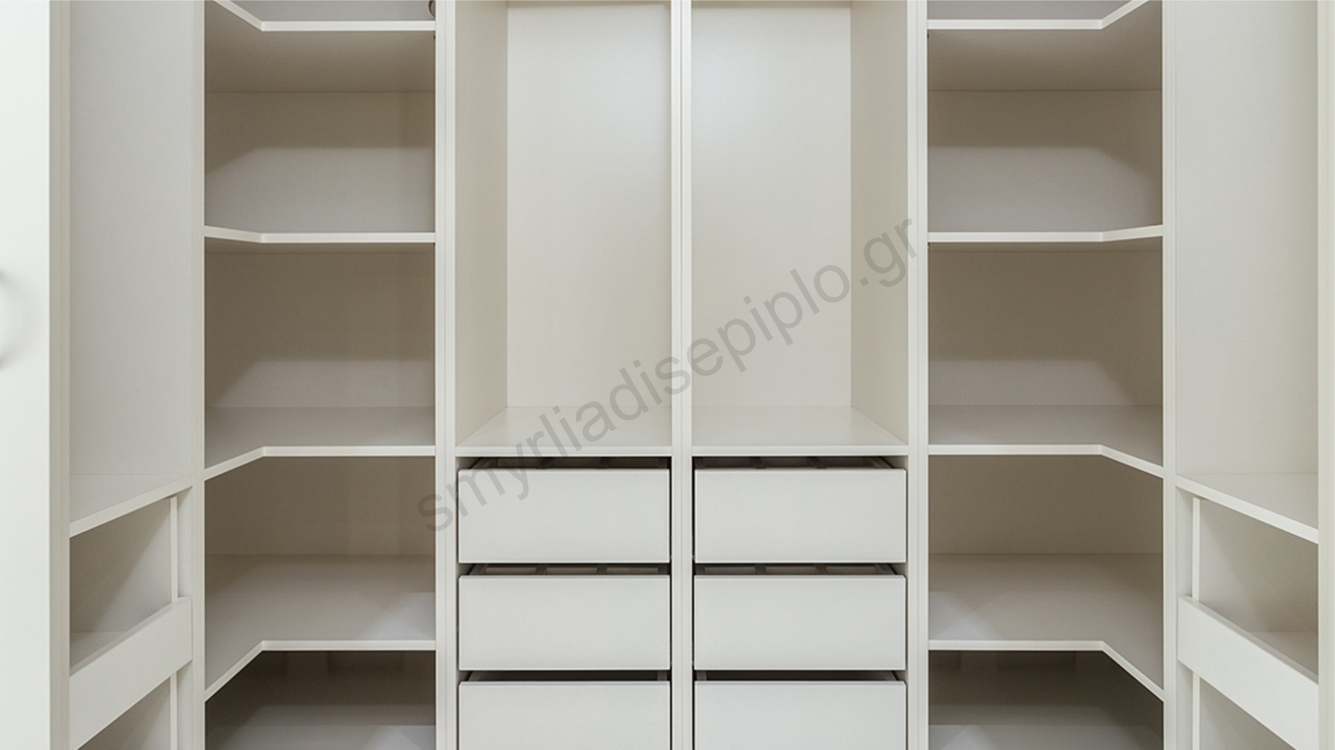 μελαμινη 005