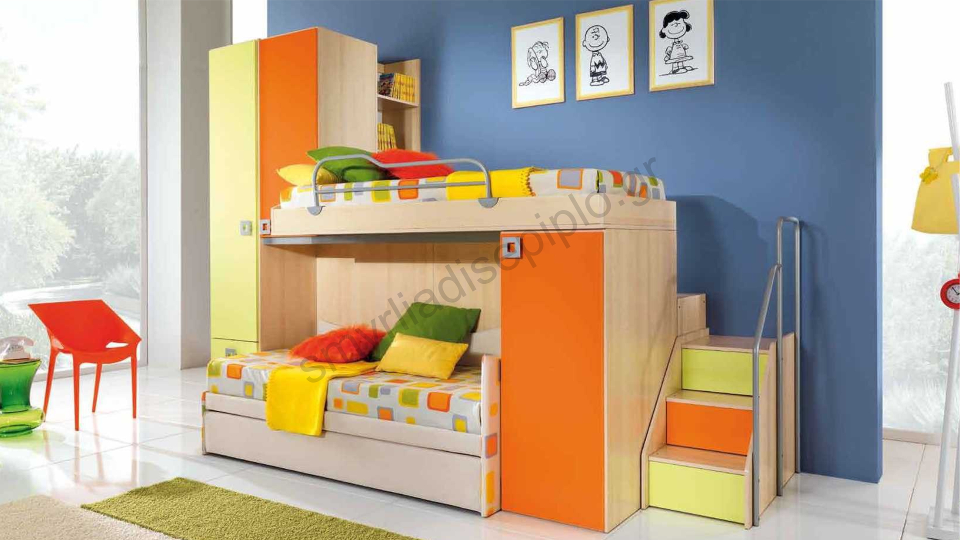 μελαμινη 005