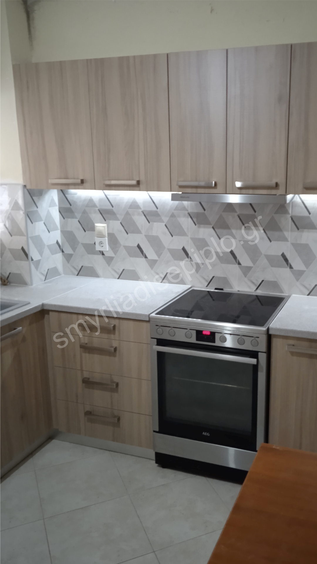 μελαμινη 005