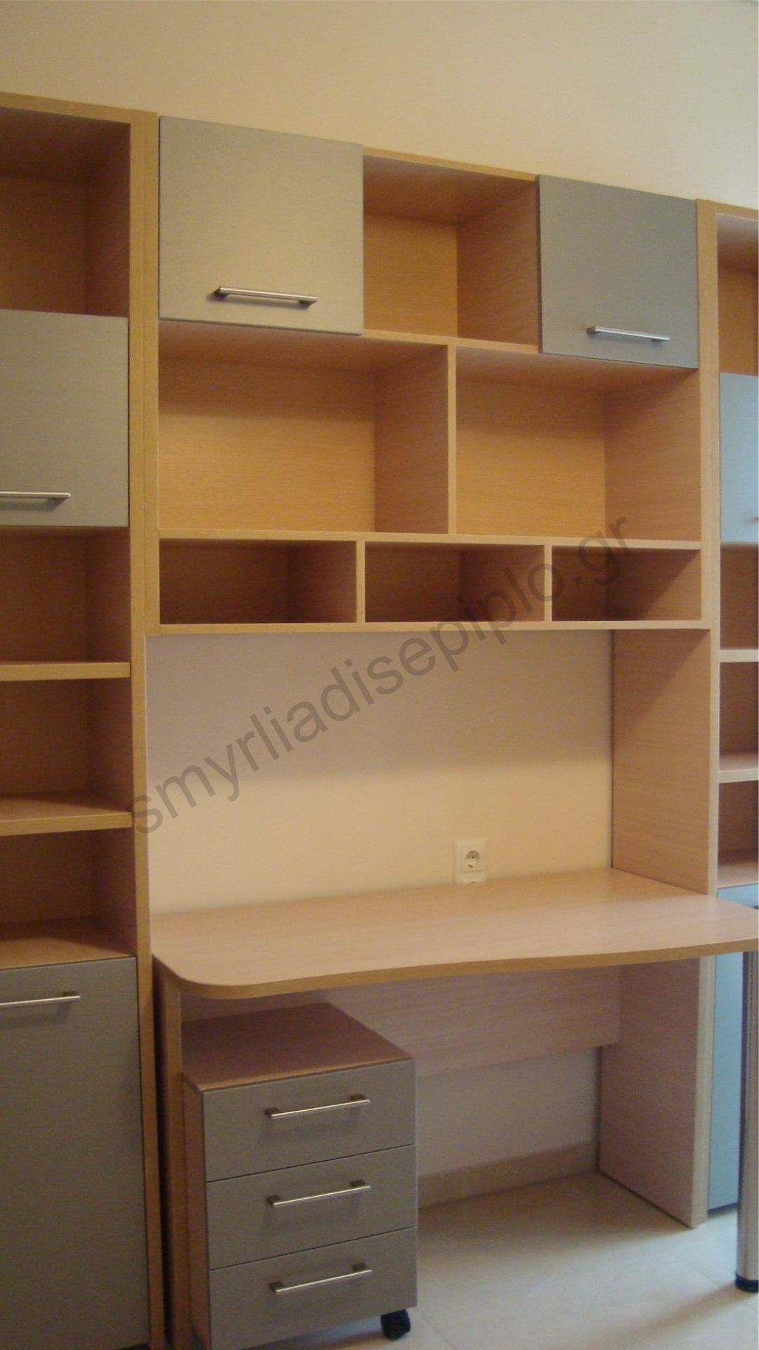 μελαμινη 006