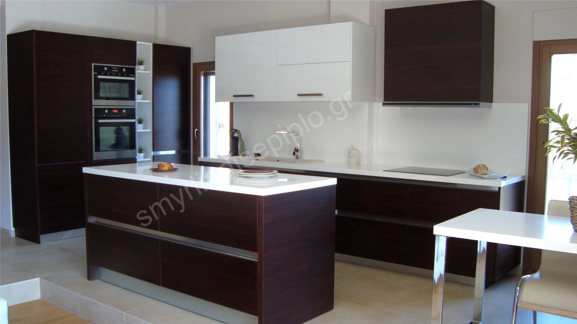 μελαμινη 006