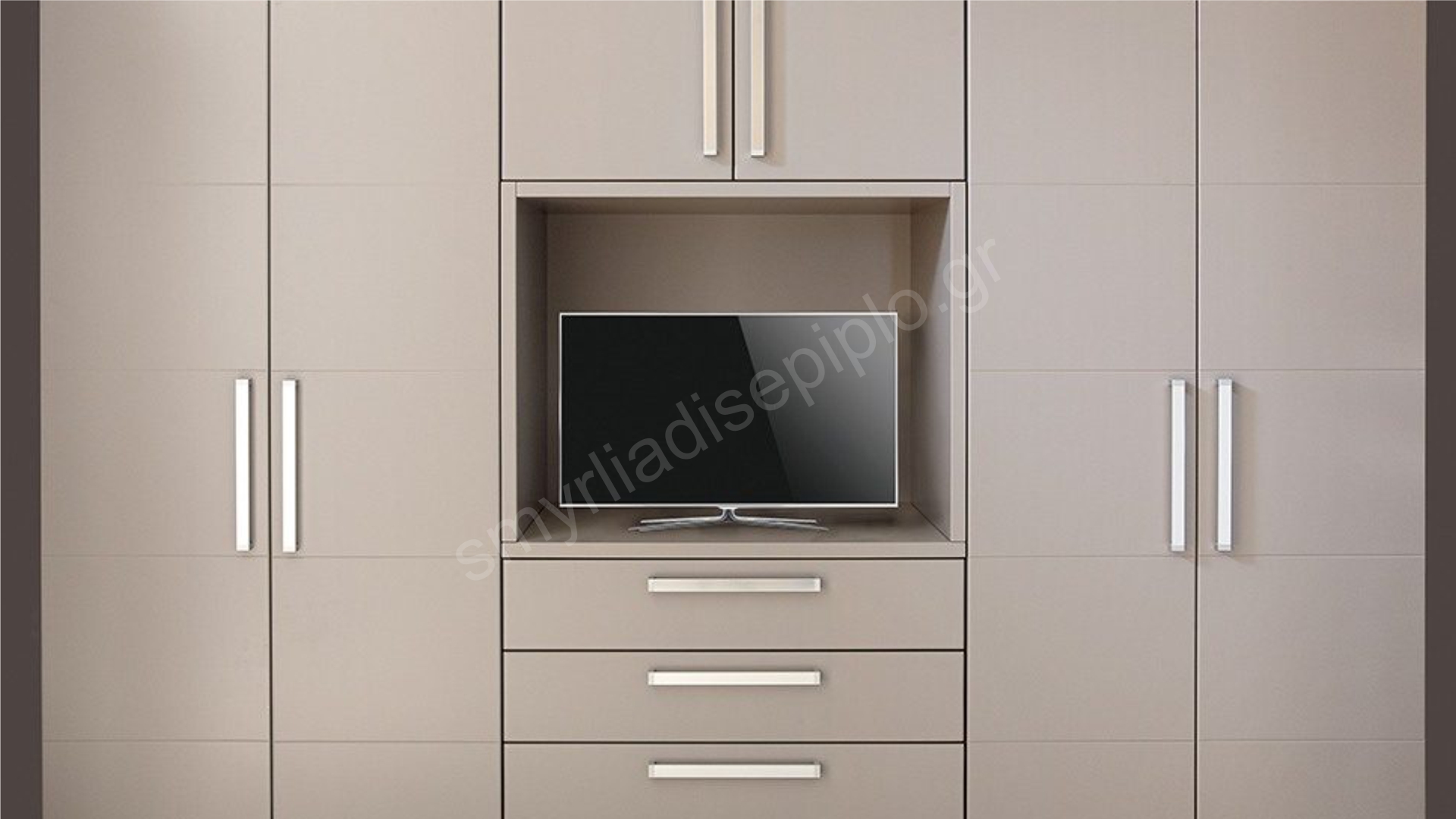 μελαμινη 006