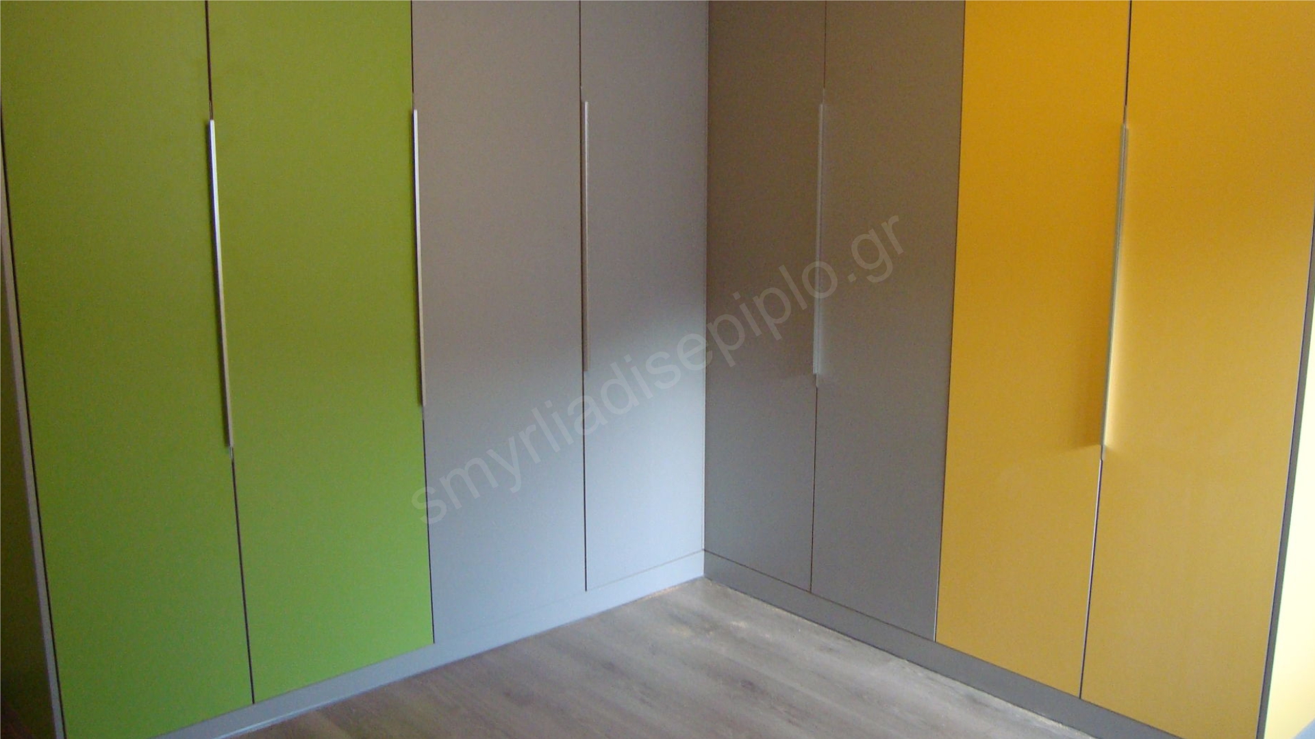 μελαμινη 007