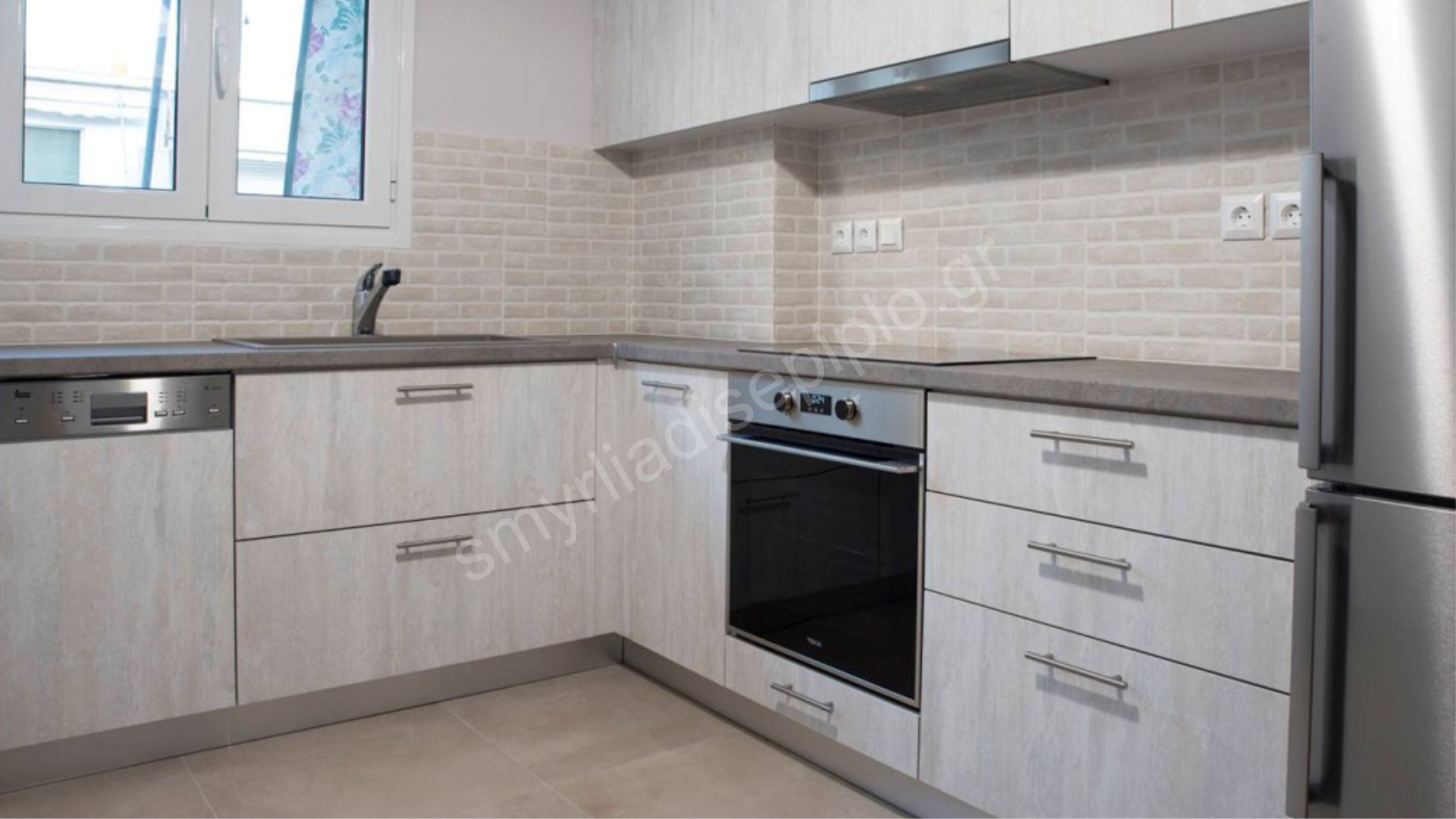 μελαμινη 007