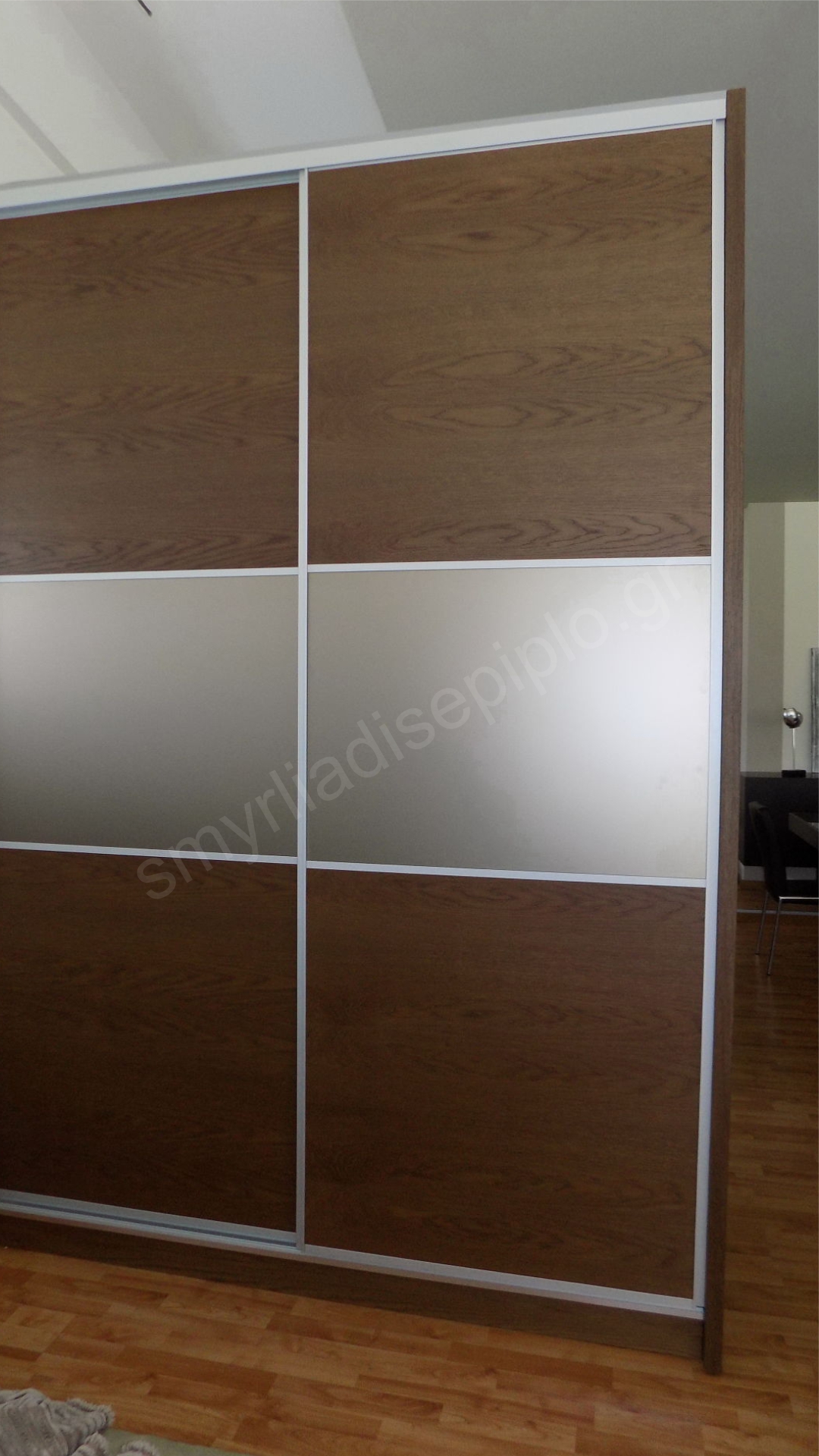 μελαμινη 008