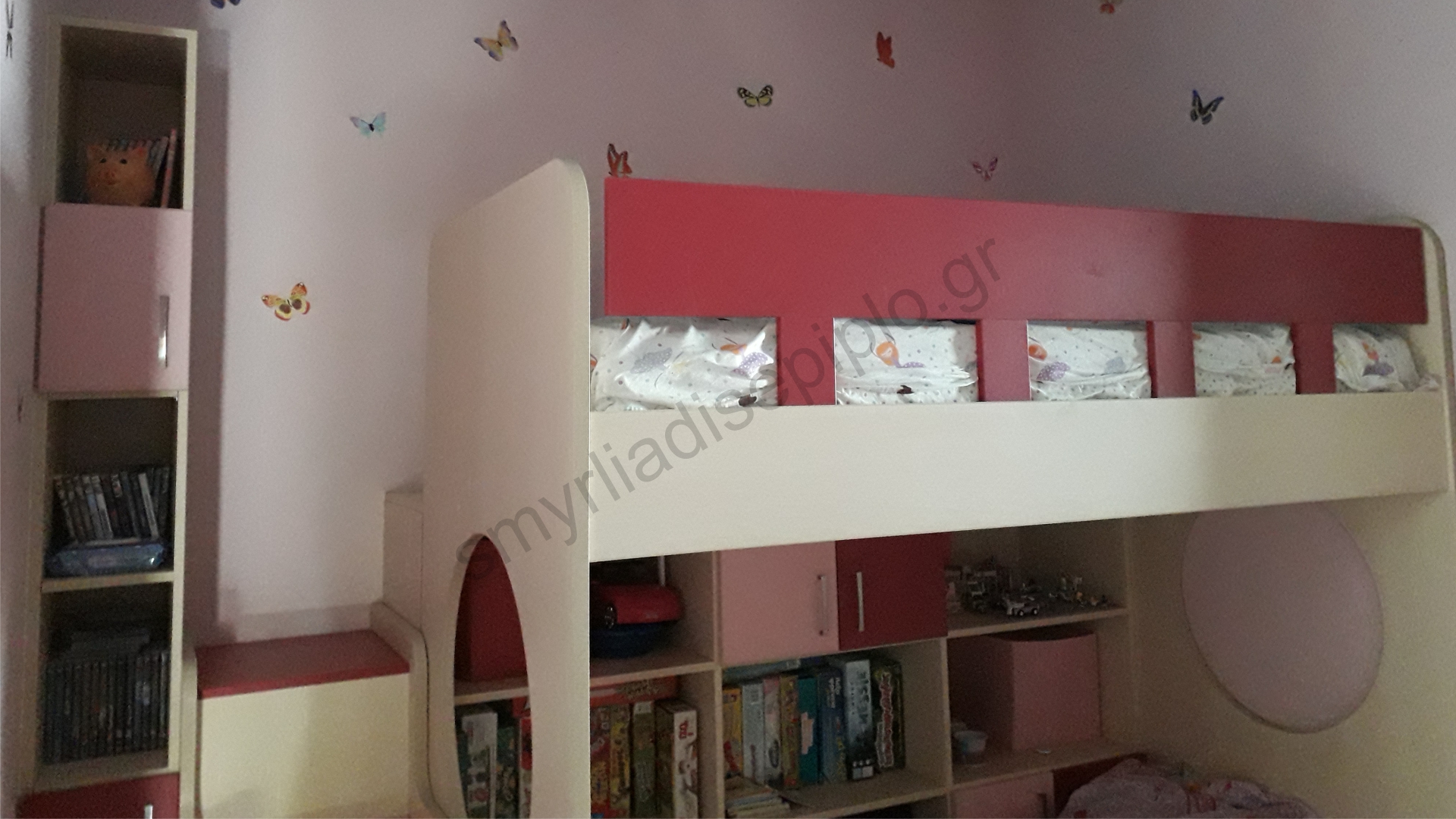 μελαμινη 008