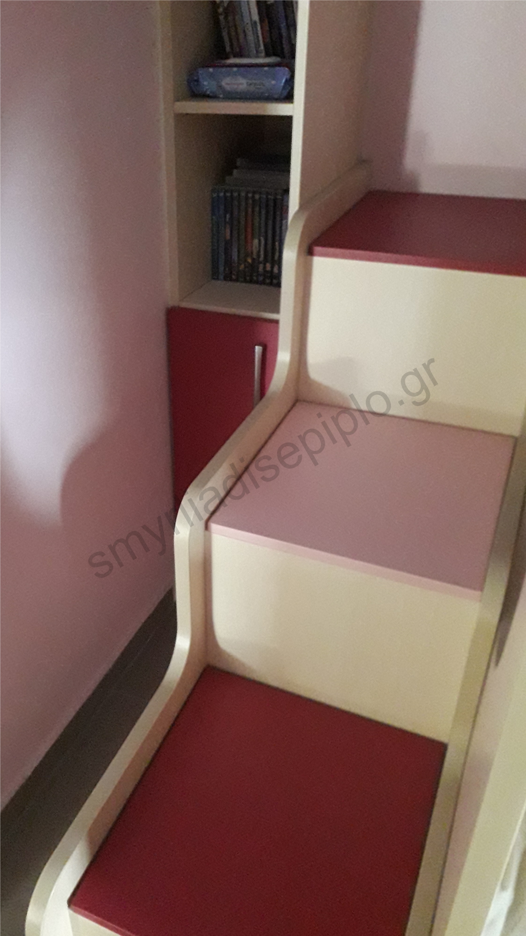 μελαμινη 009