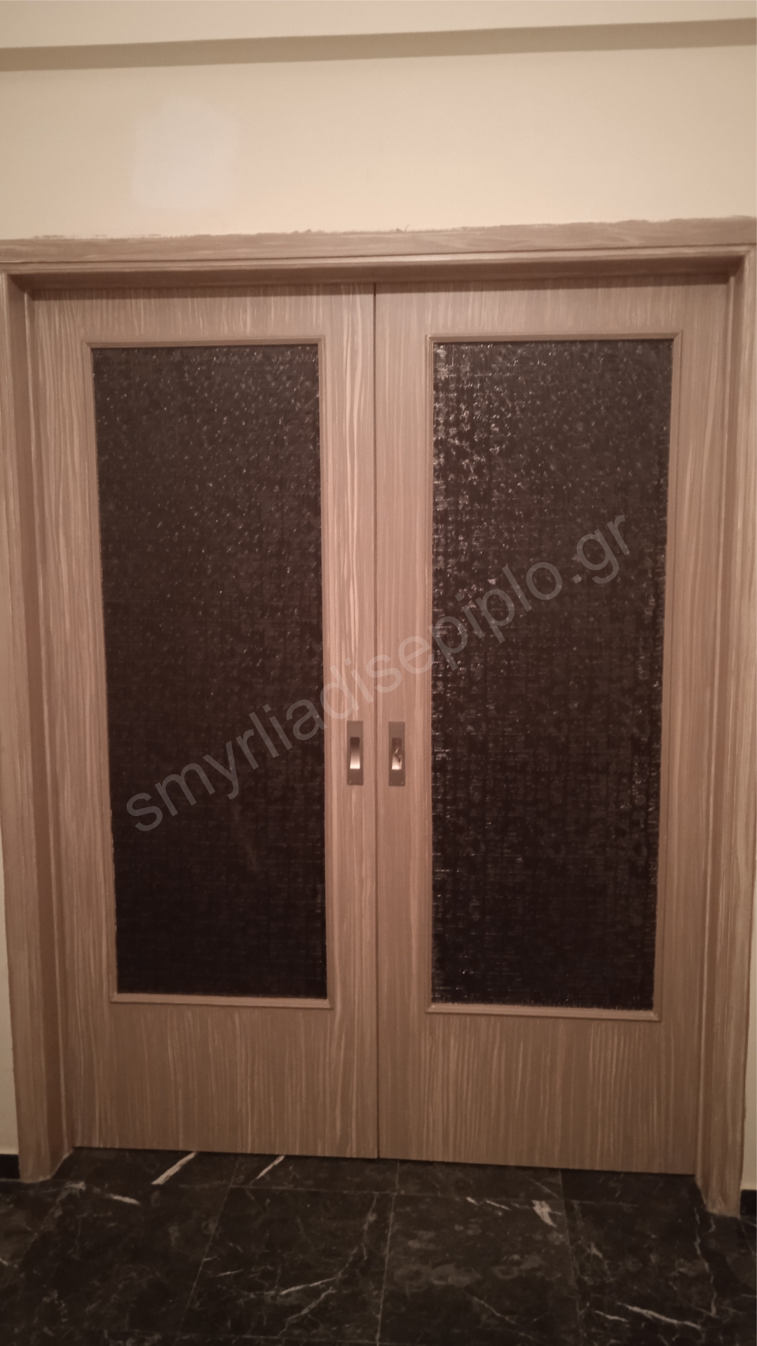 τεχνοτροπία 001